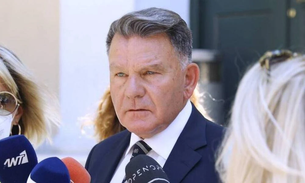 Δολοφονία Άλκη-Κούγιας: «Θα ζητήσουμε η δίκη να γίνει στην Αθήνα»